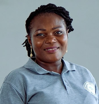 https://ghanapublishing.gov.gh/wp-content/uploads/2026/07/Akweley1b.jpg