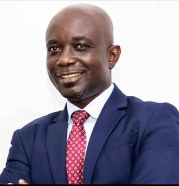 https://ghanapublishing.gov.gh/wp-content/uploads/2026/07/MR-ADARKWAH.jpg
