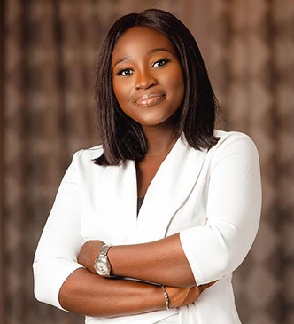https://ghanapublishing.gov.gh/wp-content/uploads/2026/07/irene.jpg
